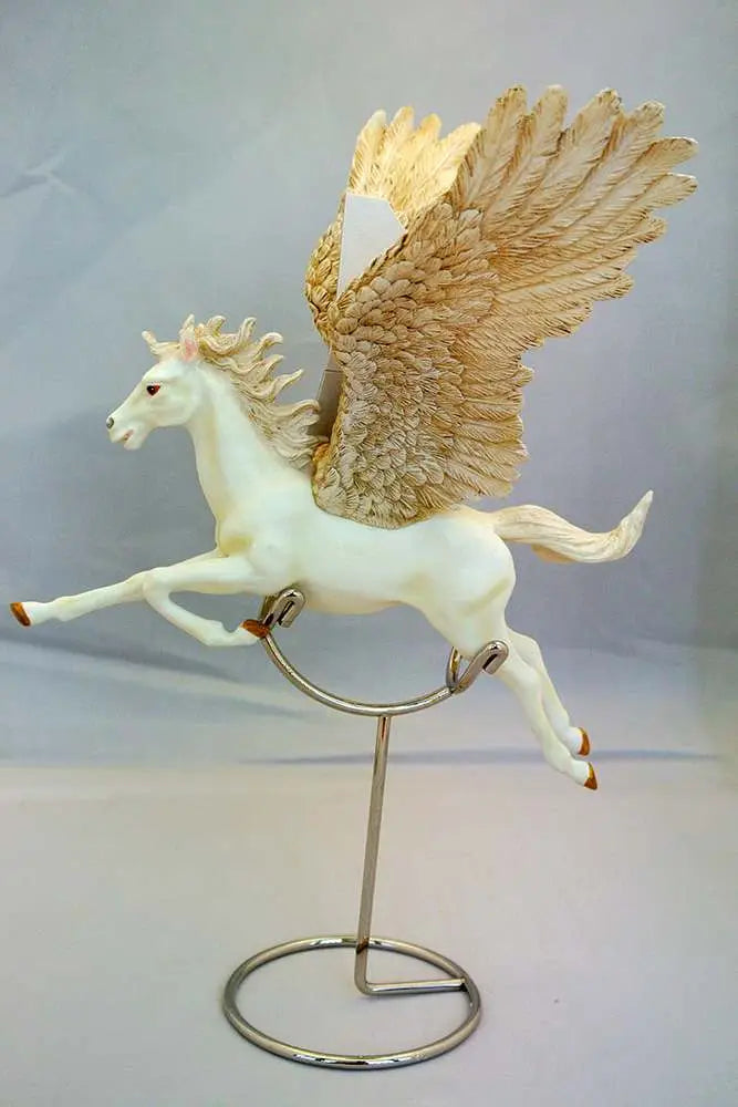 SMALL FLYING PEGASUS (K115)