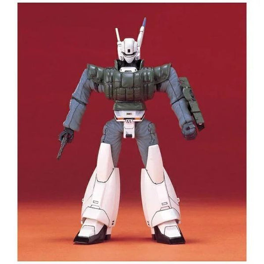 PATLABOR INGRAM SPECIAL 1/60