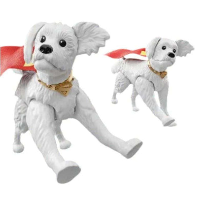 DC HERO SUPERMAN 2025 CC01 MK