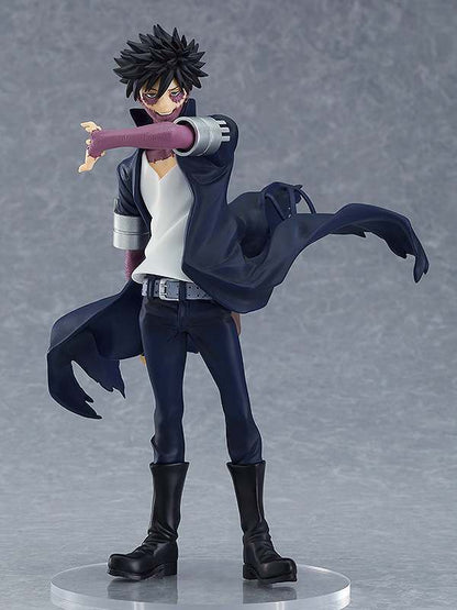 MY HERO ACADEMIA POP UP PARADE PVC STATUA DABI 18 CM TAKARA TOMY