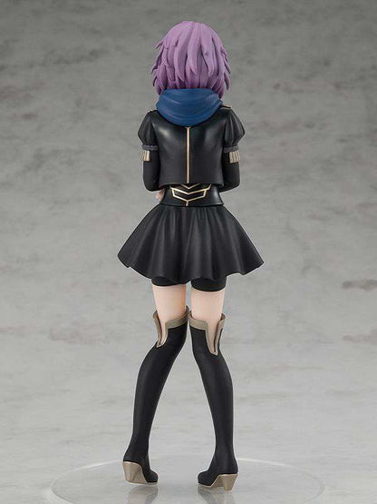 FIRE EMBLEM: THREE HOUSES POP UP PARADE PVC STATUA BERNADETTA VON VARLEY 16 CM GOOD SMILE COMPANY