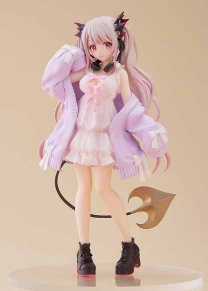 GOOD SMILE COMPANY POP UP PARADE SUOU PATRA STATUA 16 cm
