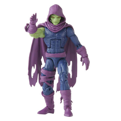 HASBRO ML DRS MM SLEEPWALKER AF ACTION FIGURE