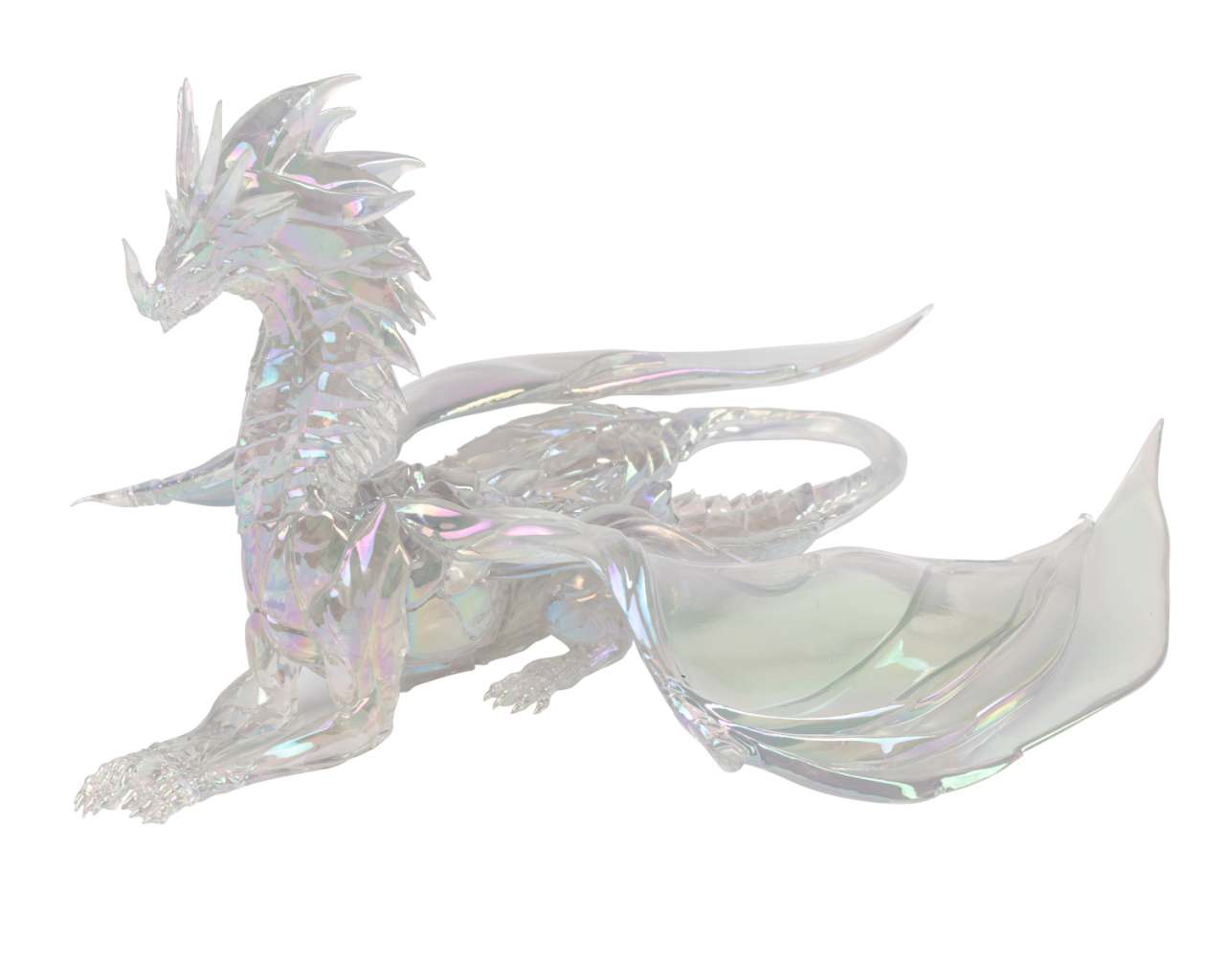 GUILD WARS 2 AURENE STATUE