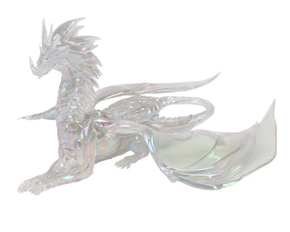 GUILD WARS 2 AURENE STATUE