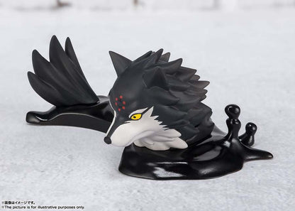 JUJUTSU KAISEN MEGUMI FUSHIGURO MINI