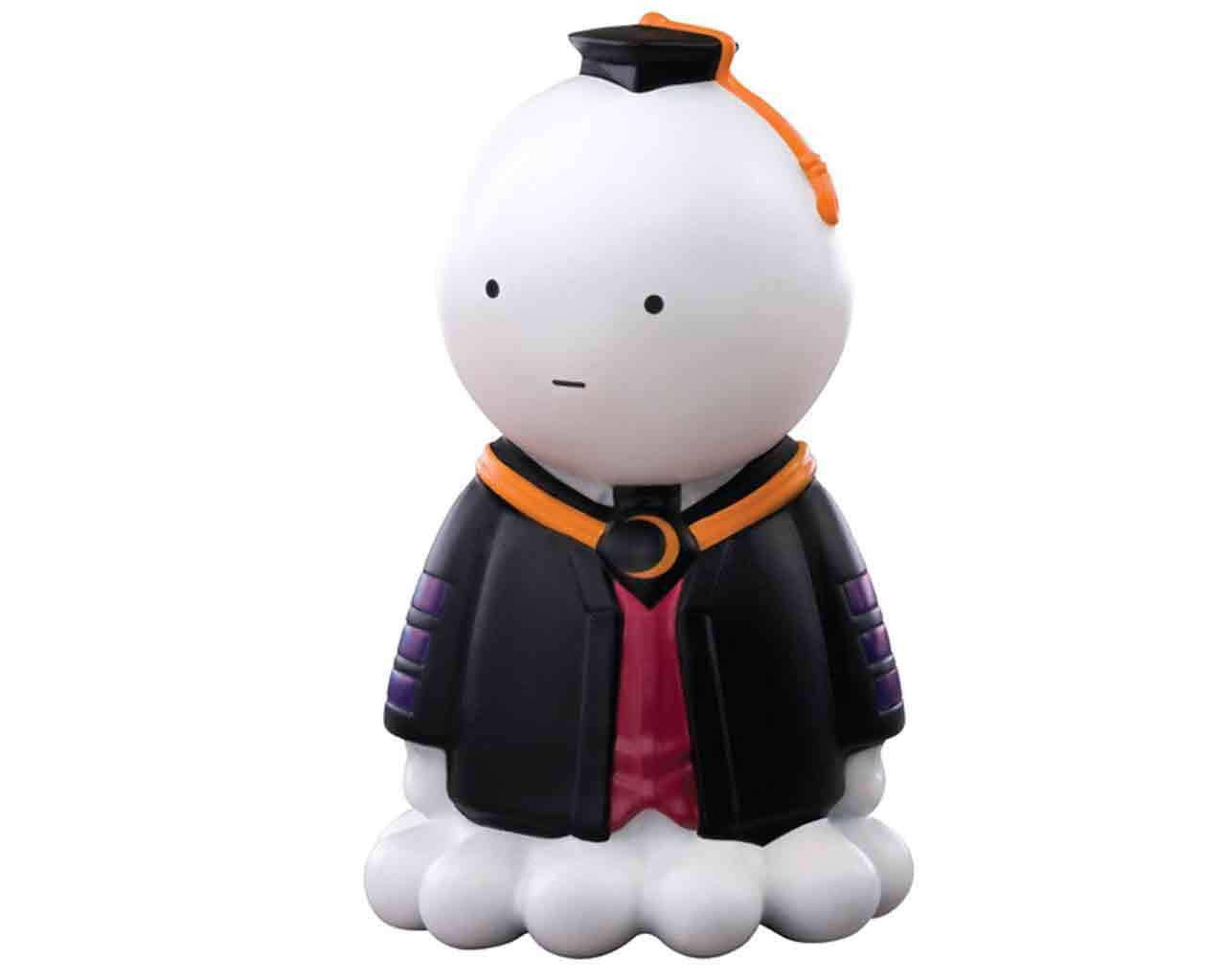 ASSASSINATION CLASSROOM BLIND BOX CDU(8)