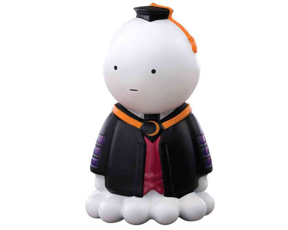 ASSASSINATION CLASSROOM BLIND BOX CDU(8)