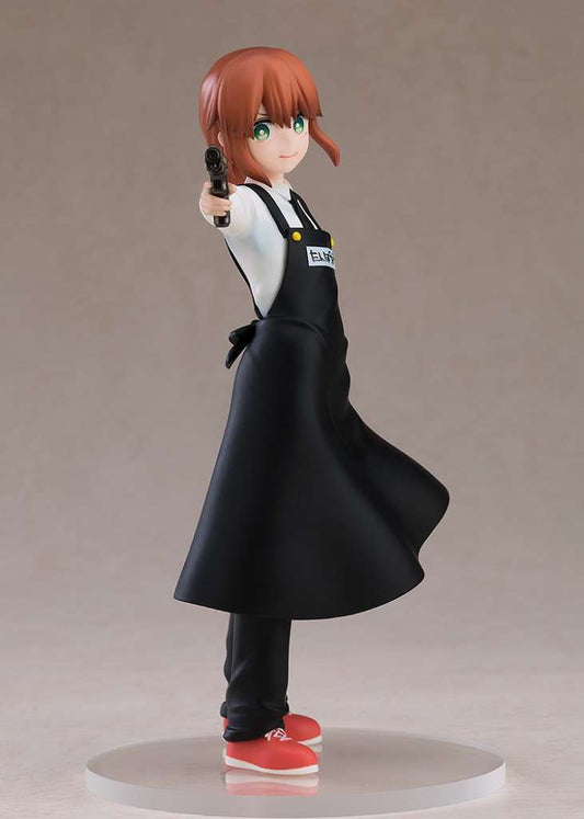 KINDERGARTEN WARS POP UP PARADE PVC STATUA RITA 17 CM GOOD SMILE COMPANY