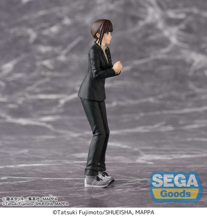 CHAINSAW MAN KOBENI DESKTOP X DECORATE