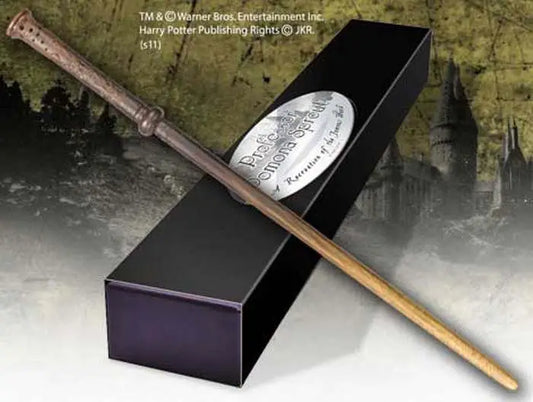 HP WAND -POMONA SPROUT- 8256