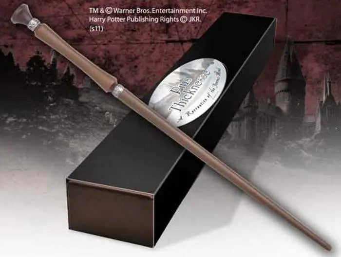 HP WAND -PIUS THICKNESSES- 8248