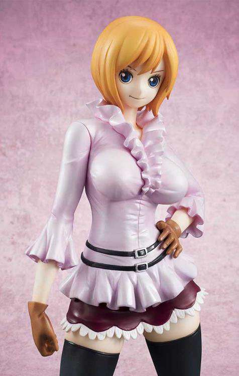 ONE PIECE POP SAIL AGAIN KOALA ST RERUN