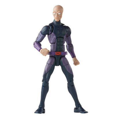 HASBRO - MARVEL LEGENDS X-MEN DARWIN AF ACTION FIGURE