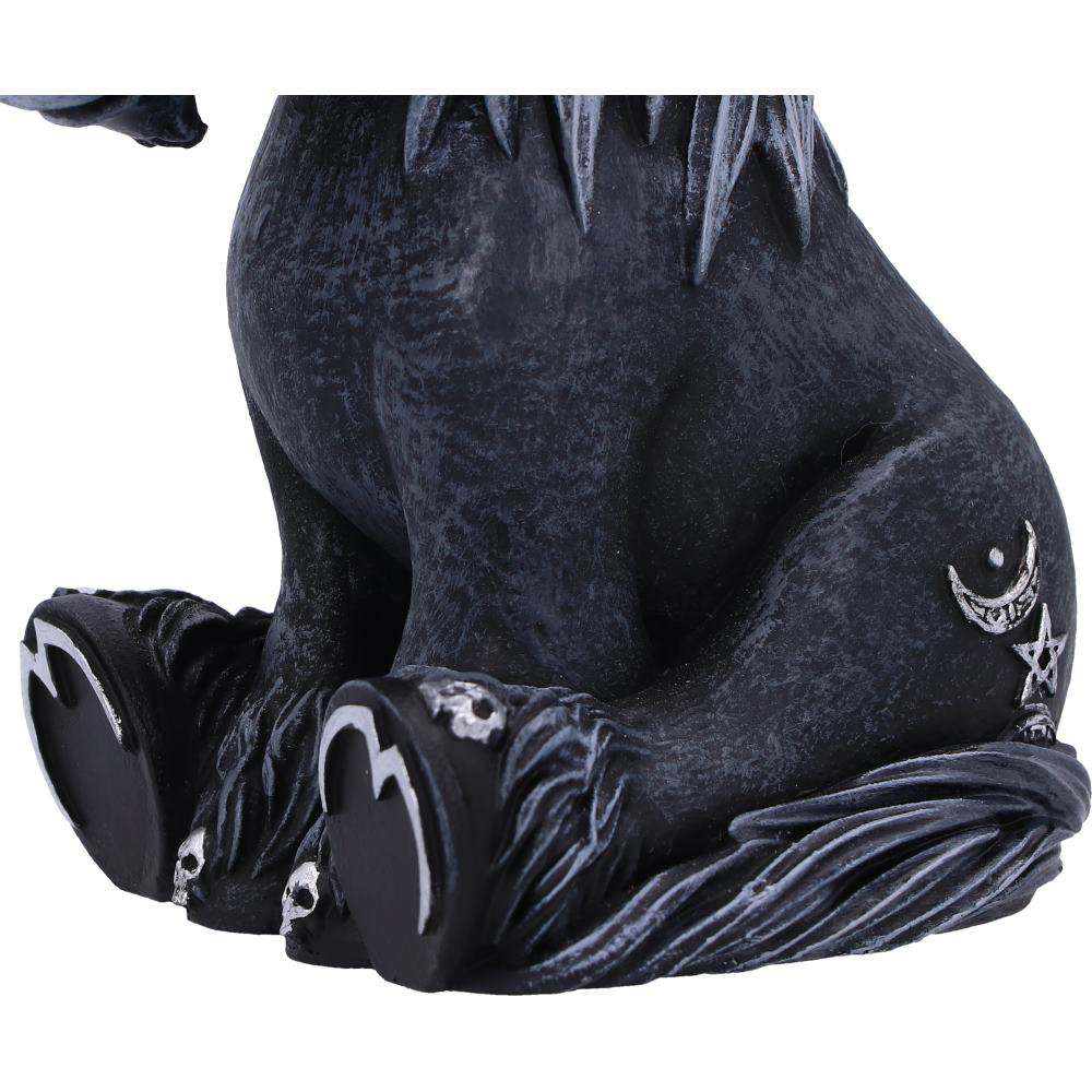 CULTICORN CULT CUTIE STATUE