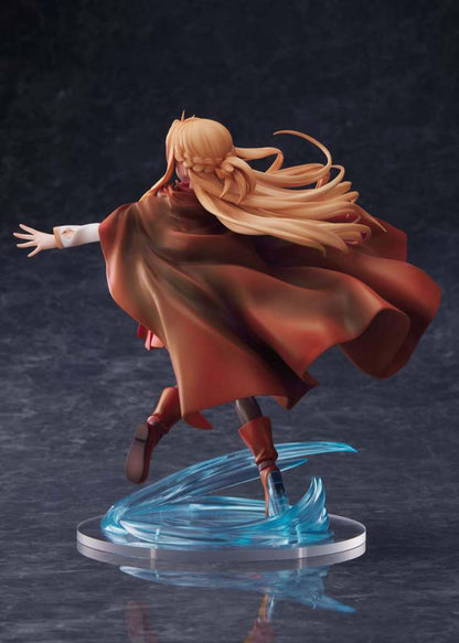 SWORD ART ONLINE THE MOVIE -PROGRESSIVE- PVC STATUA 1/7 ASUNA 22 CM ANIPLEX