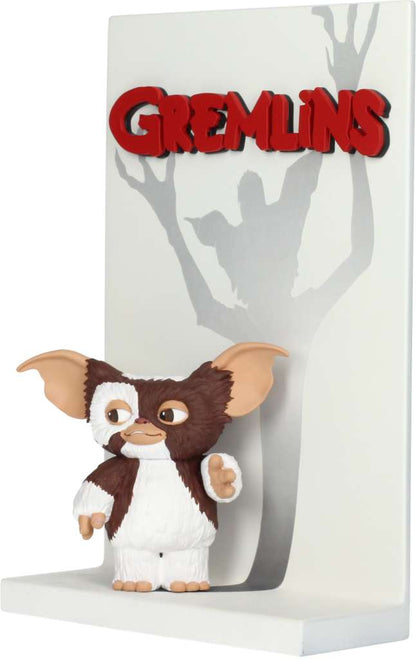 GREMLINS GIZMO 3D POSTER FIGURE
