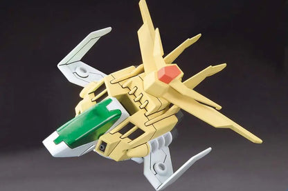 SDBF GUNDAM WINNING STAR