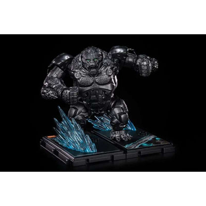 TRANSFORMERS OPTIMUS PRIMAL CLAS C 04 MK