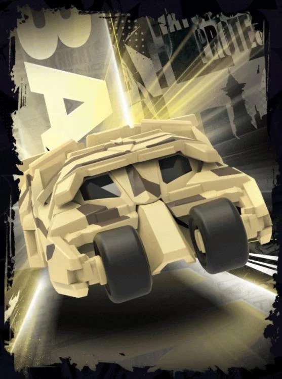 DC HERO BATMAN DV BLIND BOX (12)