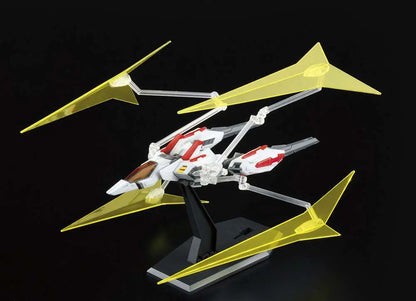 BANDAI MG UNIVERSE BOOSTER 1/100 MODEL KIT