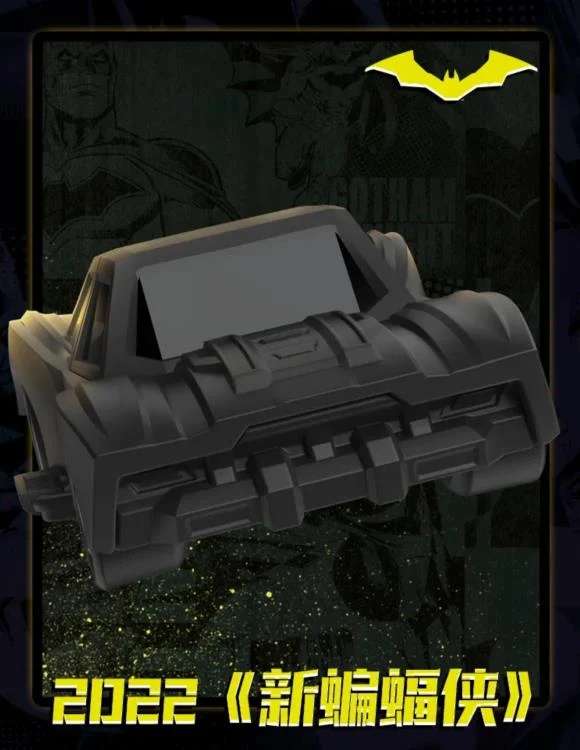 DC HERO BATMAN DV BLIND BOX (12)