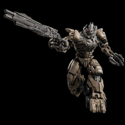 TRANSFORMERS MEGATRON DARK MOON CC22 MK