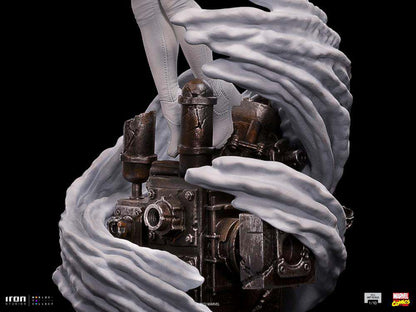 X-MEN AOA STORM 1/10 STATUE