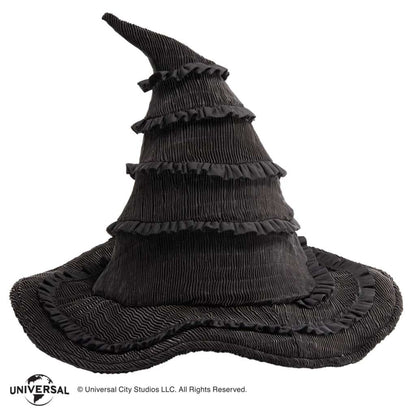 UNIVERSAL WICKED ELPHABA'S HAT