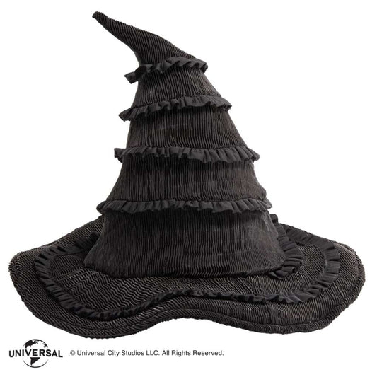 UNIVERSAL WICKED ELPHABA'S HAT