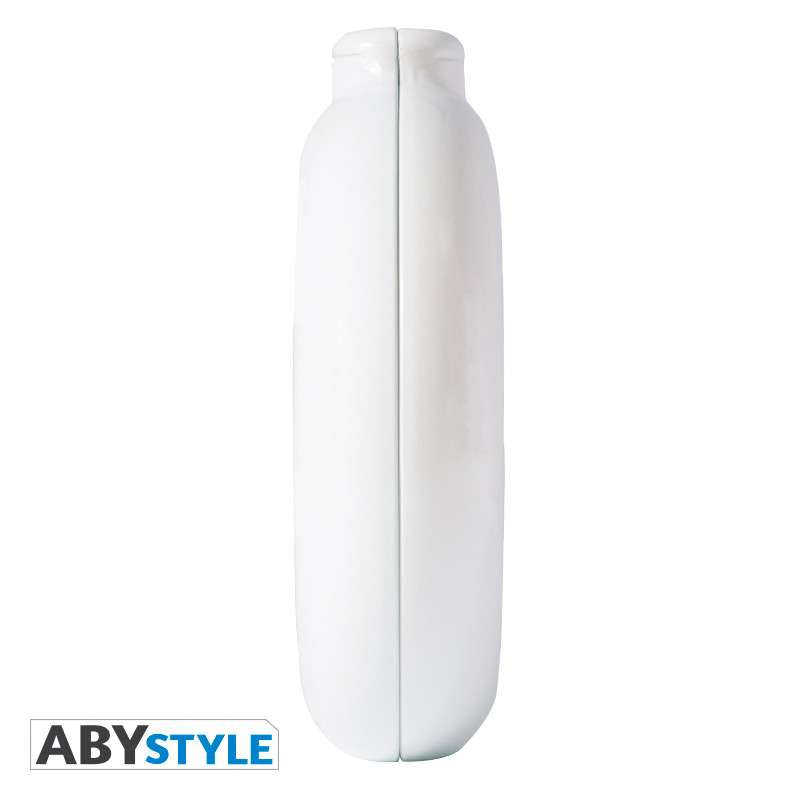 DB SET DRAGON BALL METAL BOX