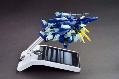 BANDAI - GUNDAM BB LIGHTNING #398 MODEL KIT