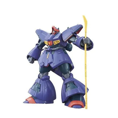HGUC DREISSEN 1/144