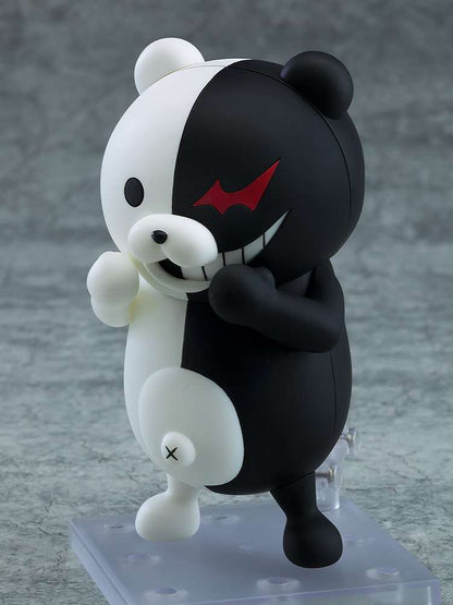 DANGANRONPA 1-2 RELOAD MONOKUMA 2.0 NEND