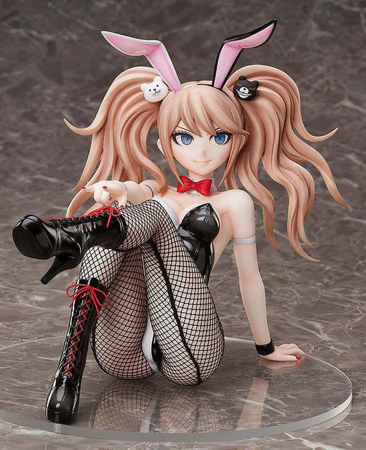 DANGANRONPA JUNKO ENOSHIMA BUNNY VER ST
