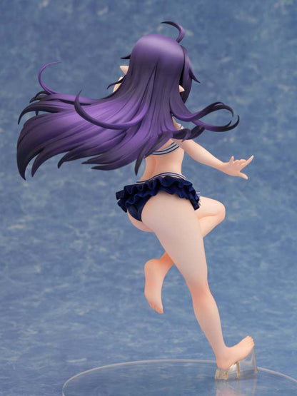 SWORD ART ONLINE YUUKI SWIMSUIT VER ST STATUA HOBBY STOCK