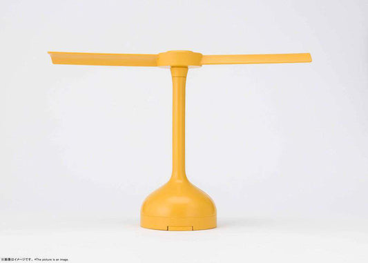 DORAEMON PROPLICA TAKECOPTER