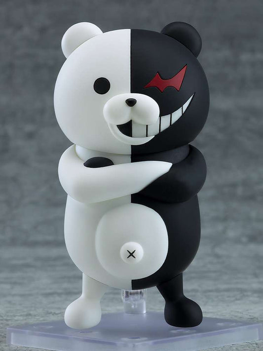 DANGANRONPA 1-2 RELOAD MONOKUMA 2.0 NEND