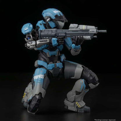HALO REACH REEDIT KAT-B320 N TWO 1/12 AF