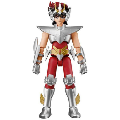 SAINT SEIYA GALAXY V 01 BLIND BOX SET (9