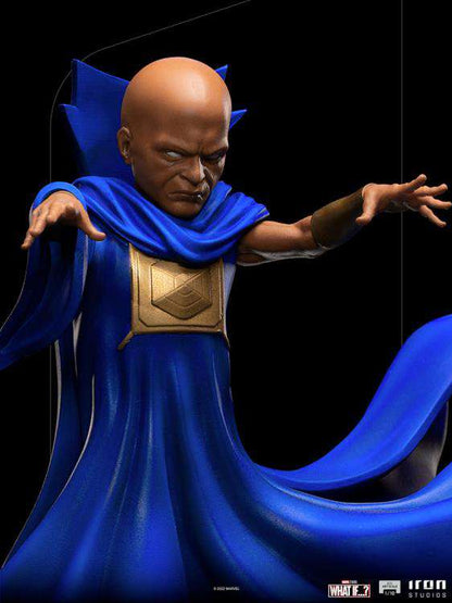 WHAT IF . . .WATCHER 1/10 STATUE