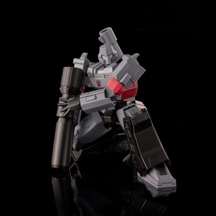 TRANSFORMERS MEGATRON G1 MODEL KIT
