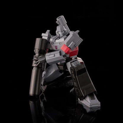 TRANSFORMERS MEGATRON G1 MODEL KIT