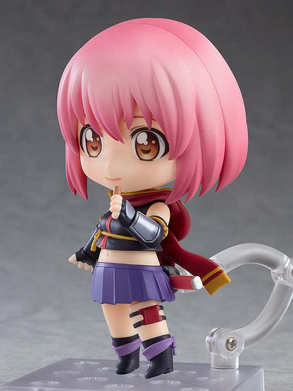 RELEASE THE SPYCE NENDOROID MINI FIGURA MOMO MINAMOT GOOD SMILE COMPANY
