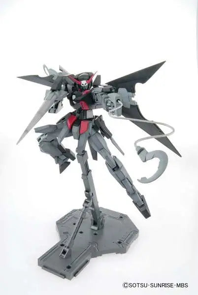 BANDAI - GUNDAM MG AGE-2 DARK HOUND 1/100 MODEL KIT