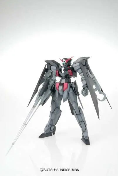 BANDAI - GUNDAM MG AGE-2 DARK HOUND 1/100 MODEL KIT
