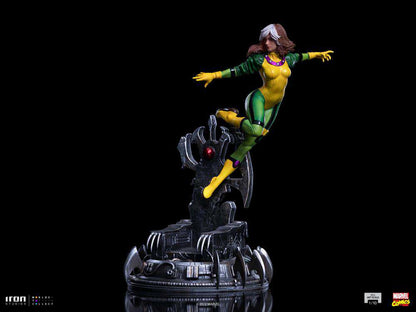 X-MEN AOA ROGUE 1/10 STATUE