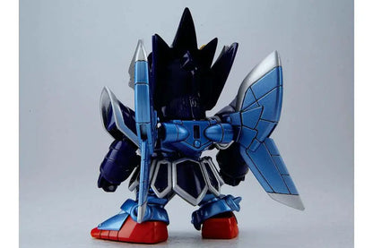 BANDAI - GUNDAM BB LEGEND FULL ARMOR KNIGHT #393 MODEL KIT