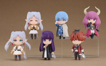 FRIEREN BE JOURNEY END NENDO SURPRIS (6)
