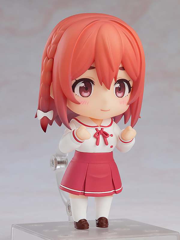 GOOD SMILE COMPANY NENDOROID RENT GIRLFRIEND SUMI SAKURAS MINI FIGURA 10 cm